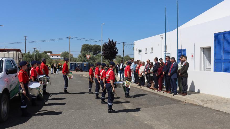 Comemora&ccedil;&atilde;o do 52.&ordm; Anivers&aacute;rio do 25 de Abril