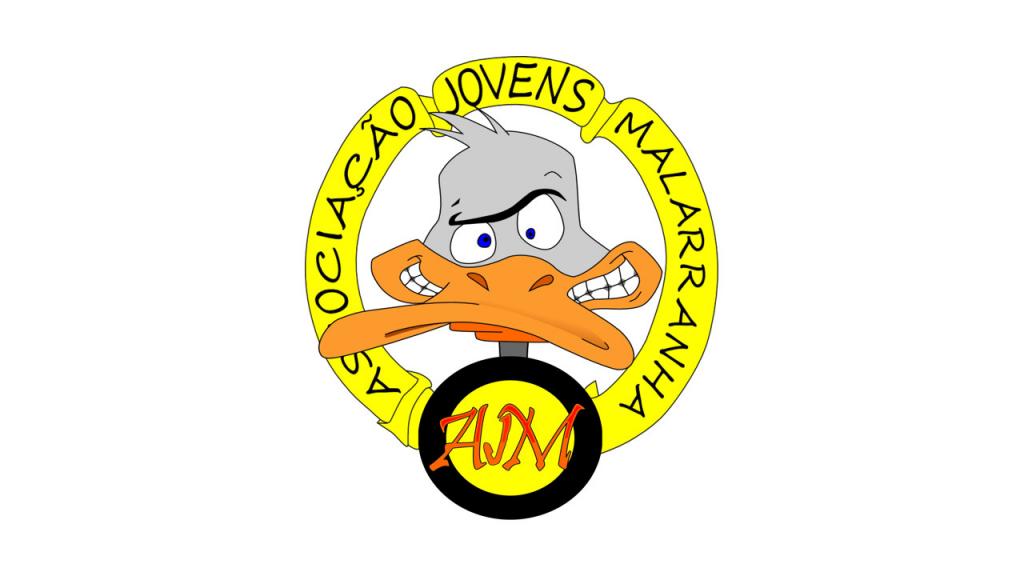 Associa&ccedil;&atilde;o de Jovens de Malarranha