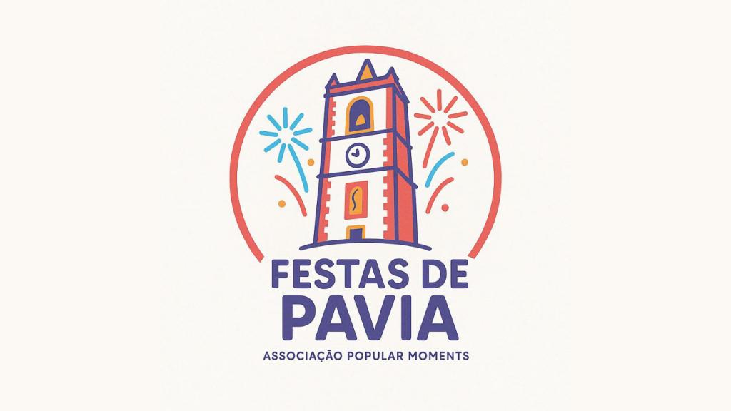 Associa&ccedil;&atilde;o Popular Moments &ndash; Associa&ccedil;&atilde;o de Festas de Pavia
