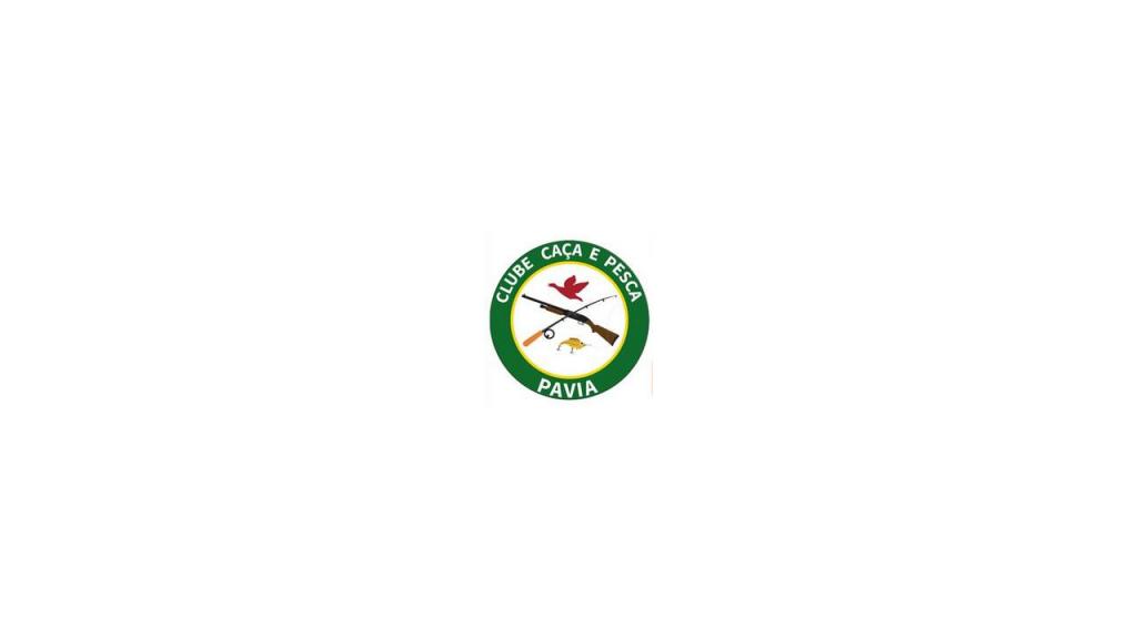 Clube Ca&ccedil;a e Pesca de Pavia